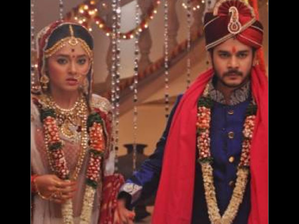 Check Out 20 Unknown Facts Of Swaragini’s Ragini Aka Tejaswi Prakash