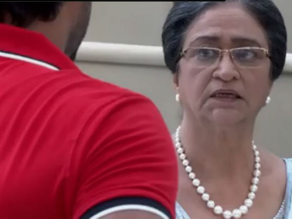 Mr abhi essay 08 image