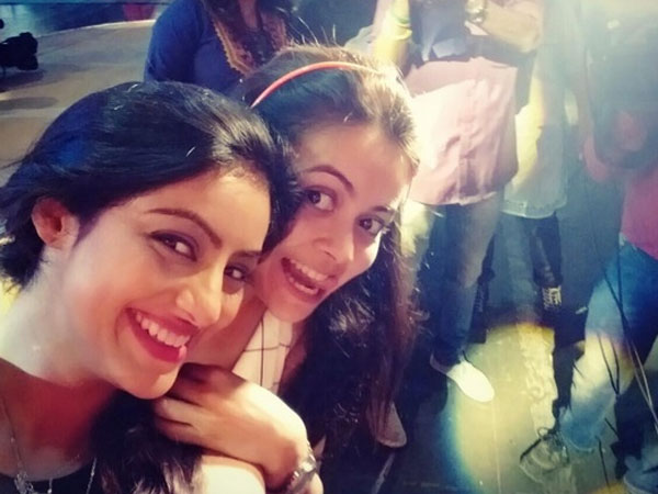 Star Parivaar Awards 2016: Devoleena, Deepika & Others To Perform