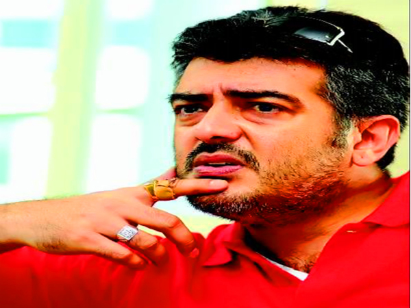 Ajith Star Cricket Nadigar Sangam Ajith Star Cricket Nadigar Sangam