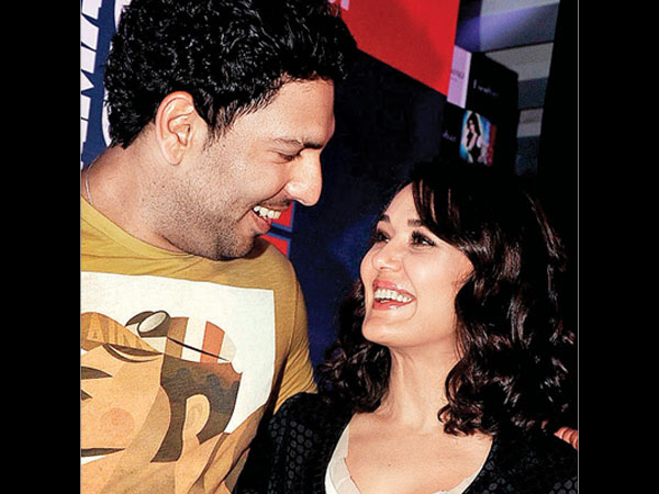 preity-zinta-on-alleged-affair-with-yuvraj-singh-calls-him-brother preity-zinta-on-alleged-affair-with-yuvraj-singh-calls-him-brother
