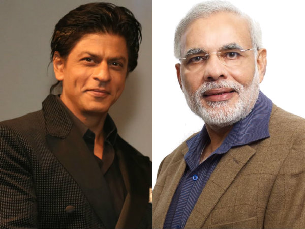 shahrukh-khan-talks-about-narendra-modi-make-in-india-initiative shahrukh-khan-talks-about-narendra-modi-make-in-india-initiative