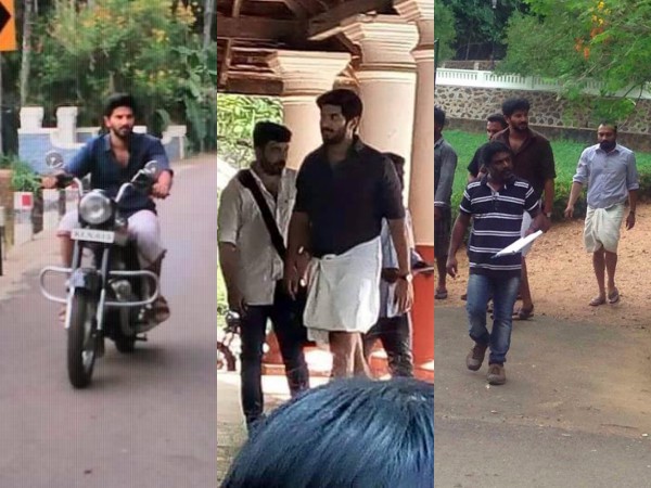 JUST OUT: Onam Releases Of Malayalam Cinema 2016 JUST OUT: Onam Releases Of Malayalam Cinema 2016