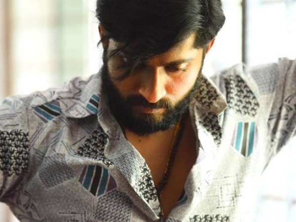 dhyan sreenivasan in ore mugham dhyan sreenivasan in ore mugham
