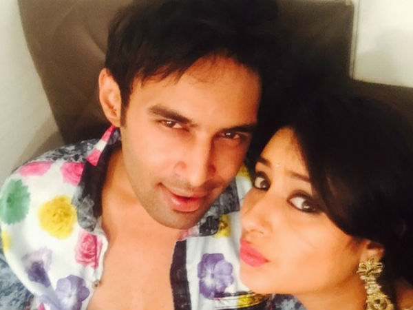 Pratyusha Banerjee Death: Check Out 7 Contradictory Statements Made By Rahul In His Bail Plea! Pratyusha Banerjee Death: Check Out 7 Contradictory Statements Made By Rahul In His Bail Plea!