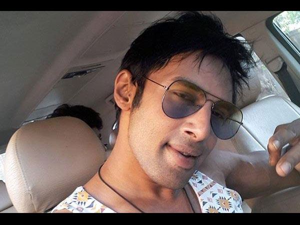 Pratyusha Banerjee Death: Another SHOCKING Revelation - Rahul Cheated Other Women Too! Pratyusha Banerjee Death: Another SHOCKING Revelation - Rahul Cheated Other Women Too!
