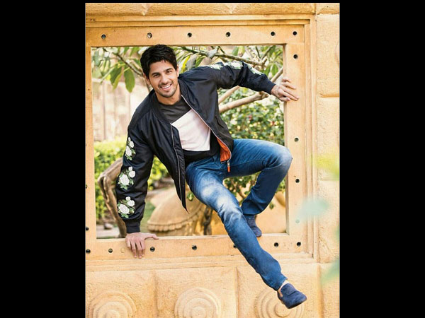 sidharth-malhotra-romantic-confession-for-alia-bhatt-latest-photoshoot sidharth-malhotra-romantic-confession-for-alia-bhatt-latest-photoshoot
