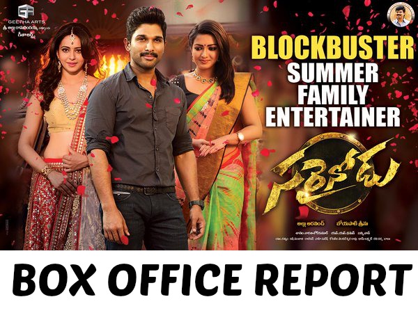 Page 590 Telugu Movies: Latest News, Reviews, Gossips, Box Office ...