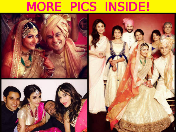 soha-ali-khan-talks-about-divorce-rumours-pulls-kunal-s-legs soha-ali-khan-talks-about-divorce-rumours-pulls-kunal-s-legs