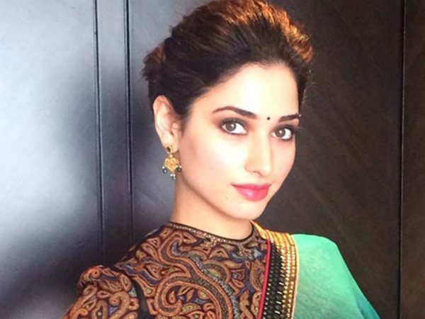 Tamannaah Bhatia Denies Marriage Rumours Tamannaah Bhatia Denies Marriage Rumours