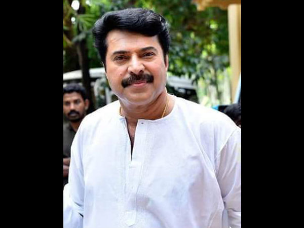 JUST OUT: Onam Releases Of Malayalam Cinema 2016 JUST OUT: Onam Releases Of Malayalam Cinema 2016