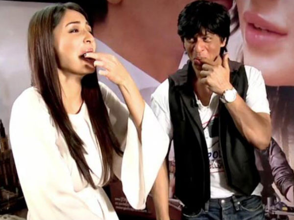 anushka-sharma-pictures-with-shahrukh-aamir-salman-khan-chemistry-222035 anushka-sharma-pictures-with-shahrukh-aamir-salman-khan-chemistry-222035