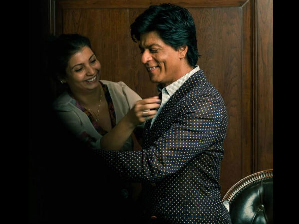 anand-l-rai-talks-about-film-with-shahrukh-khan-read-in-details anand-l-rai-talks-about-film-with-shahrukh-khan-read-in-details