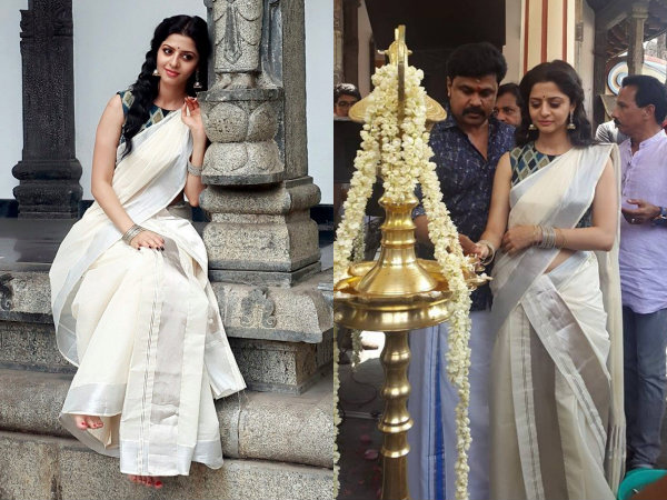 JUST OUT: Onam Releases Of Malayalam Cinema 2016 JUST OUT: Onam Releases Of Malayalam Cinema 2016