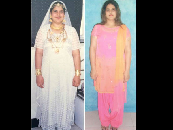 zareen-khan-posts-shocking-pictures-of-hers-with-body-shaming-message zareen-khan-posts-shocking-pictures-of-hers-with-body-shaming-message