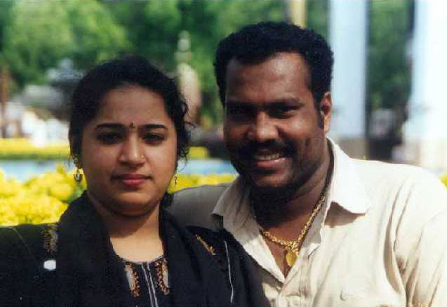 kalabhavan mani family എന്നതിനുള്ള ചിത്ര ഫലം