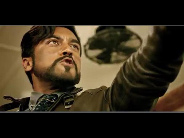 Siva Satish kumar @sivasatishkumar