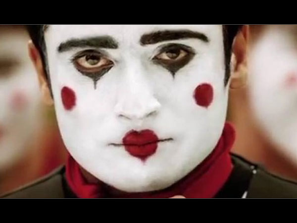 Vetrivelan @vetrivelan172