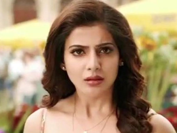 Survi @PavanSurvi