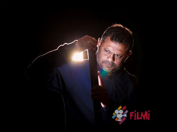 Editor Prawin Pudi Confirms '24' Part 2 Filmibeat