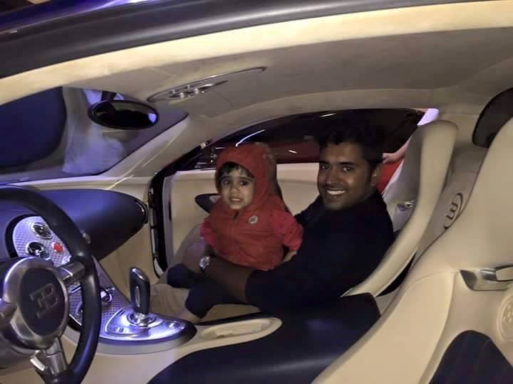 Nivin Pauly To Play Negative Role In His Next Tamil Movie Nivin Pauly To Play Negative Role In His Next Tamil Movie