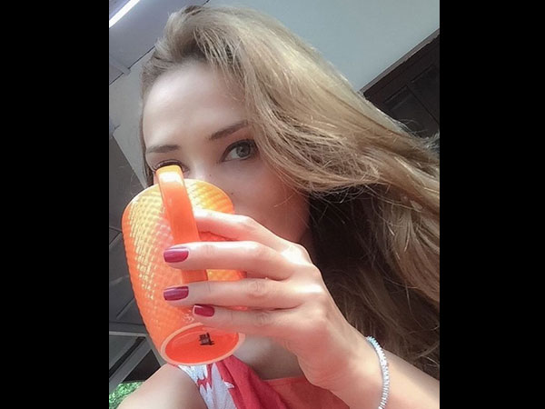 -