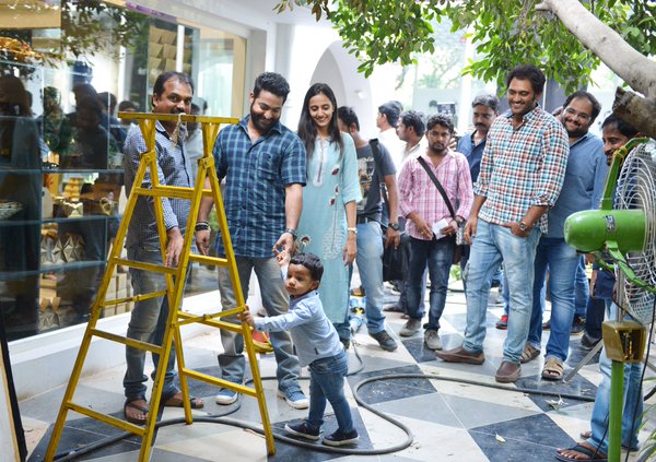-