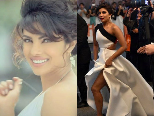 Priyanka Chopra 100 Crores 40 Days Ad Campaigns Priyanka Chopra 100 Crores 40 Days Ad Campaigns