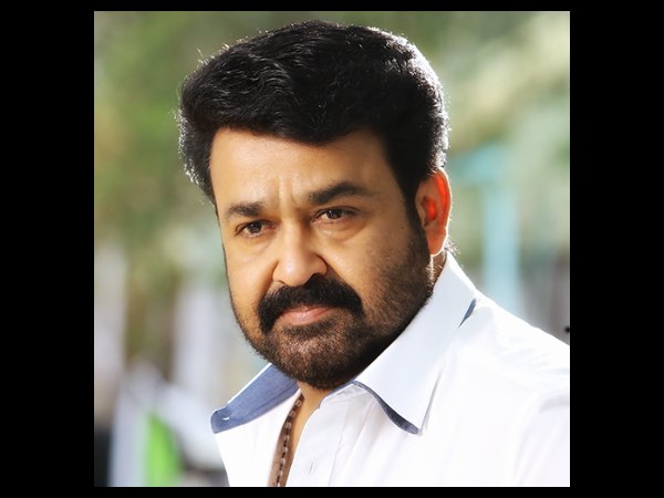malayalam film actor list malayalam actors in kollywood filmibeat malayalam film actor list malayalam actors in kollywood filmibeat