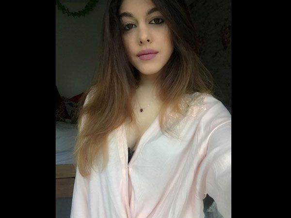 -