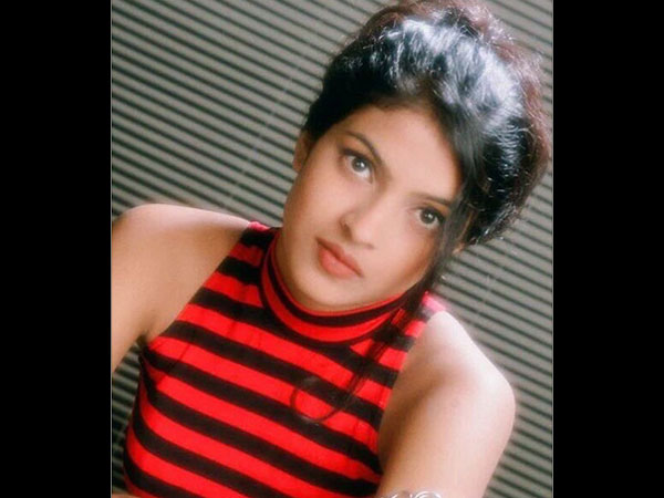 Priyanka Chopra Teenage Days Pictures, Priyanka Chopra Vintage Pictures