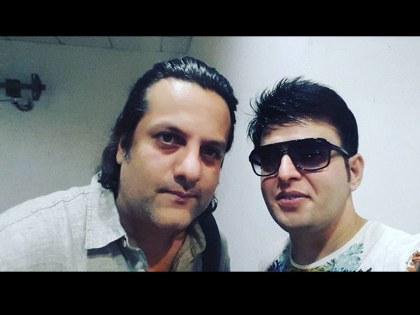 fardeen-khan-opnes-up-about-his-weight-gain-open-letter-to-trollers fardeen-khan-opnes-up-about-his-weight-gain-open-letter-to-trollers