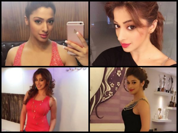 raai laxmi raai laxmi