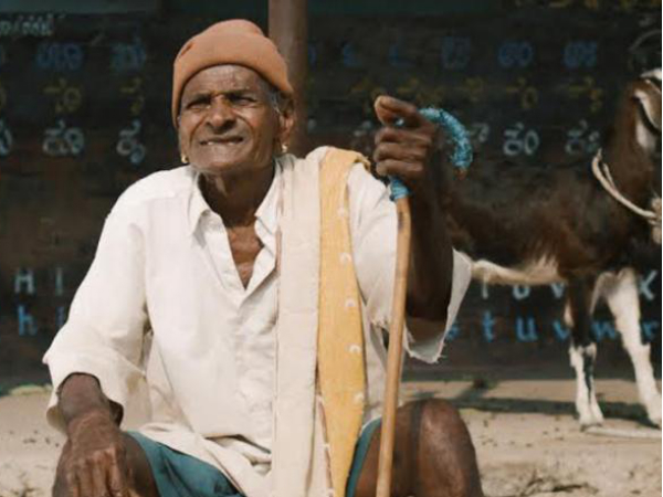 Thithi Release Date Thithi Release Date