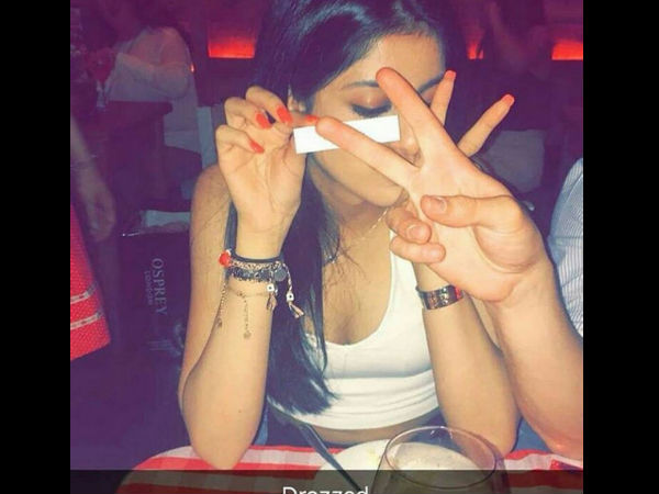 -