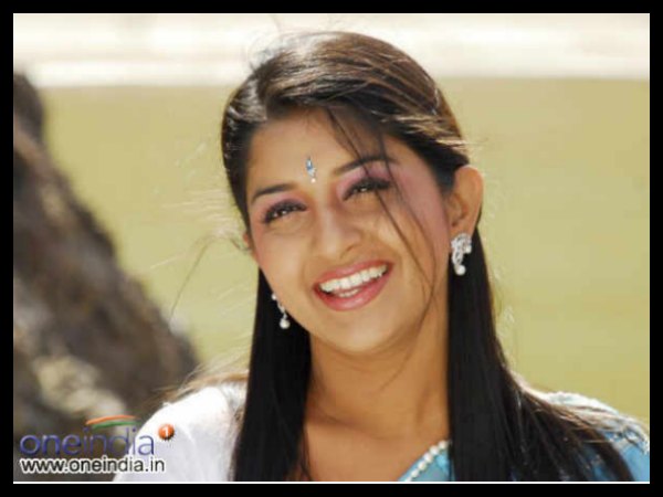 Meera Jasmine