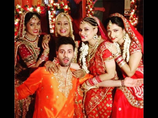 -