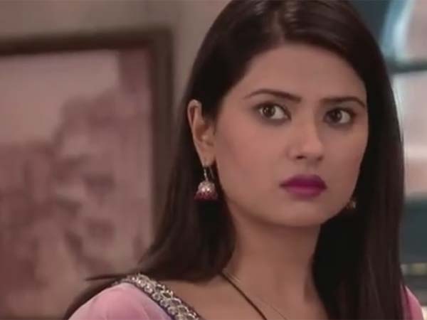 https://www.filmibeat.com/img/2016/06/09-1465455103-11-kasam.jpg