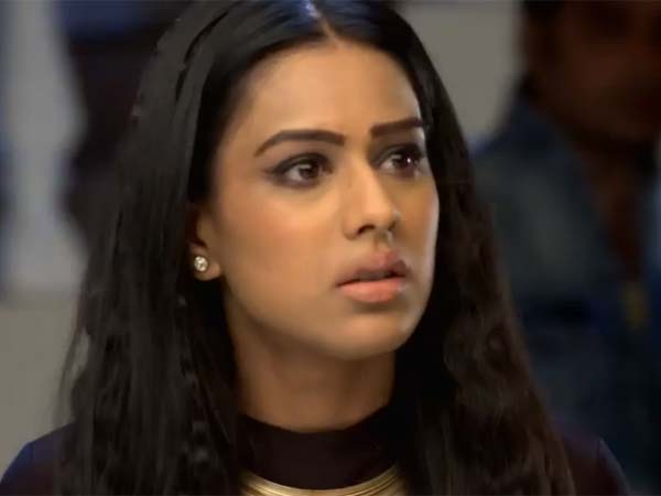 Jamai Raja: More Troubles In Sid & Roshni's Life; Anya To Fall In Love