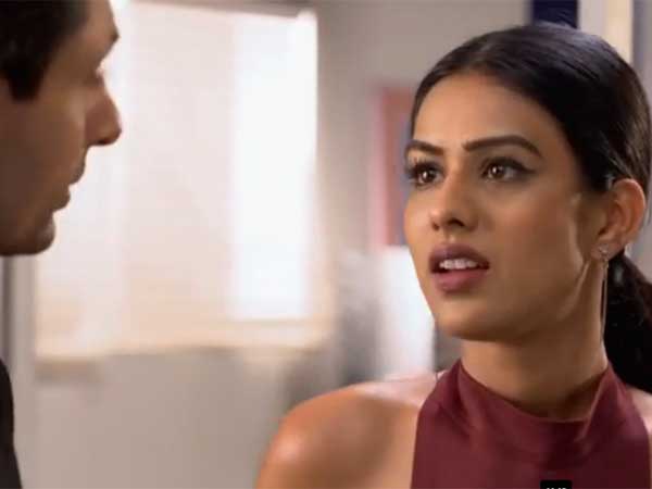 Jamai Raja Spoiler: Roshni's Love Confession Creates Confusion; Roshni