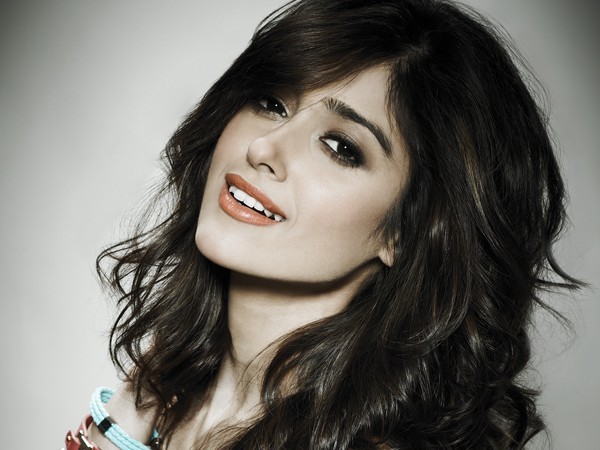 Here Is Why Ileana Is Staying Away From Films Here Is Why Ileana Is Staying Away From Films