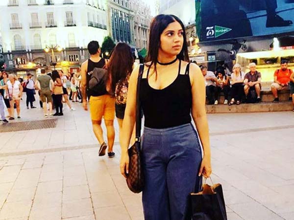 Iifa 2016 Pictures, Deepika Hrithik Bipasha Basu Karan Singh Grover