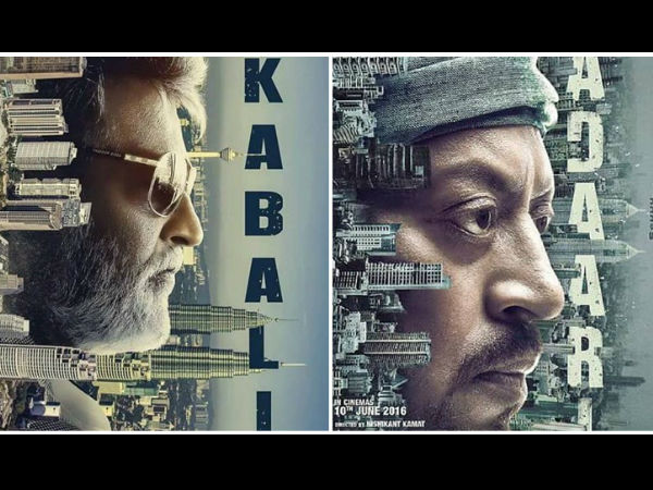 irrfan-khan-opens-up-about-his-controversial-comment-on-kabali irrfan-khan-opens-up-about-his-controversial-comment-on-kabali