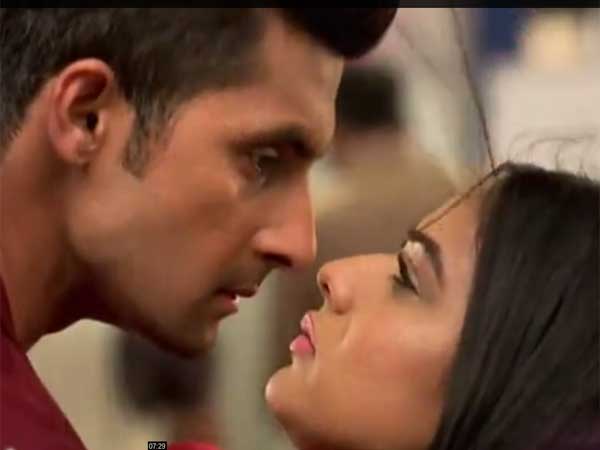 jamai raja jamai raja