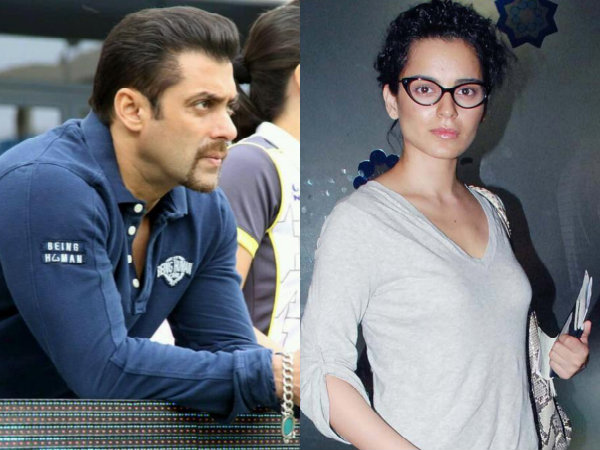 kangana-ranaut-on-salman-khan-controversy-says-sorry-on-behalf kangana-ranaut-on-salman-khan-controversy-says-sorry-on-behalf