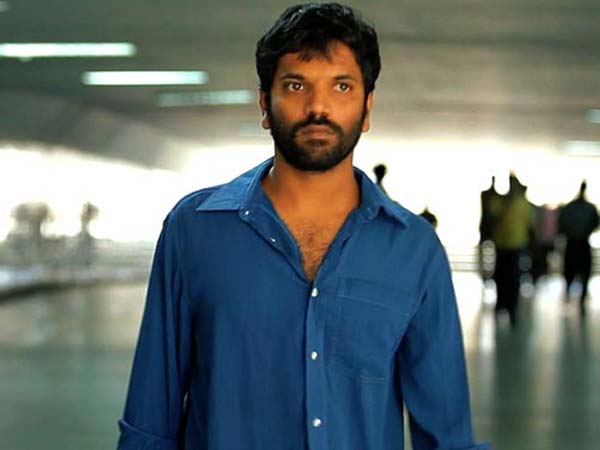 Movies Through Which Sathish Impressed One And All Movies Through Which Sathish Impressed One And All