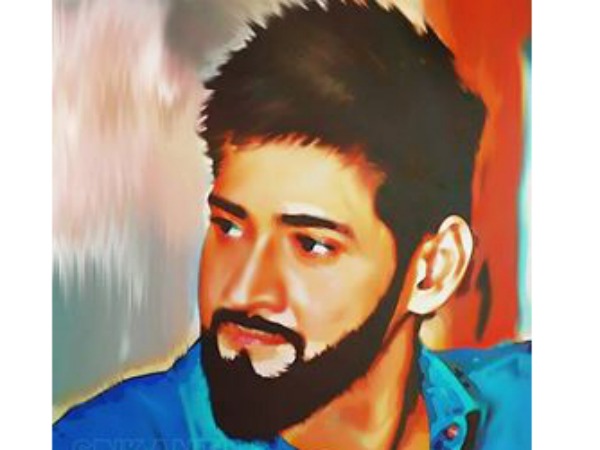 Mahesh Babu Might Get A Huge Makeover For His Next With Murugadoss Mahesh Babu Might Get A Huge Makeover For His Next With Murugadoss