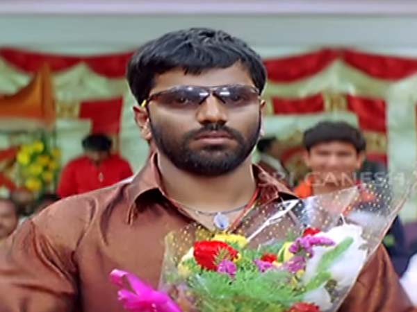 Movies Through Which Sathish Impressed One And All Movies Through Which Sathish Impressed One And All