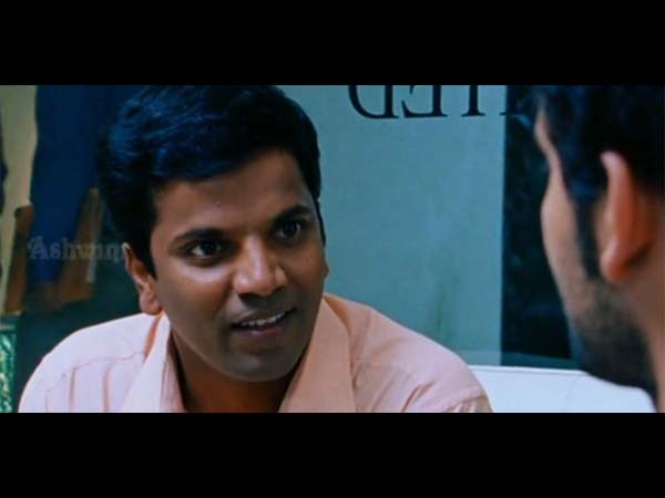 Movies Through Which Sathish Impressed One And All Movies Through Which Sathish Impressed One And All
