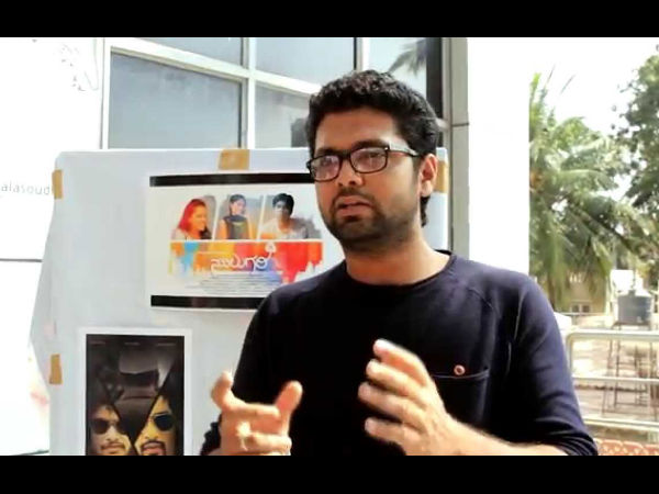 rakshit shetty next movie rakshit shetty next movie